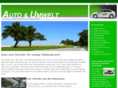 auto-umwelt.de