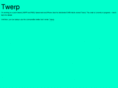build-release.com