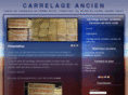 carrelage-ancien.com
