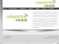 compositevisions.com