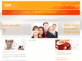 csmsurveys.com