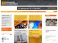 educacionsinfronteras.org