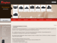 kinghun.net
