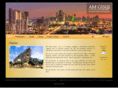 miamirest.com