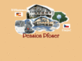 pension-pfoser.com