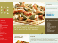 piazzettastdenis.com