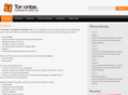torcontas.com