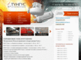 tungus.net