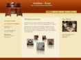 antikes-kuss.at