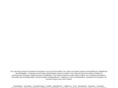 apopack.com