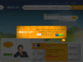 backup.com.tr