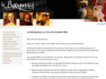 baroqueries.ch