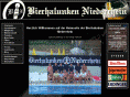 bierhalunken.de