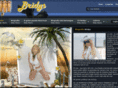 bridysmusica.com