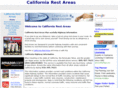 californiarestareas.com