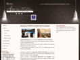 hotelaixtgvplandecampagne.com