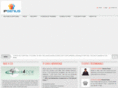 ipgenius.com