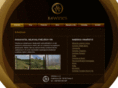 k4wines.cz