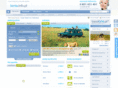 kenia.info.pl