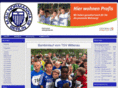 msvnormannia08.com