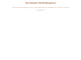 newhampshirewealthmanagement.com