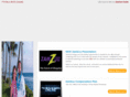 nirvanatravelagent.biz