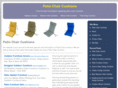 patiochaircushionsreview.com