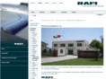 rafi-electronics.com