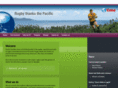 rugbythanks.org