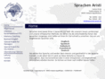 sprachen-aristi.com