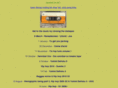 spymania.com
