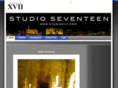 studioxvii.com