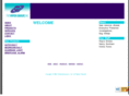 thevipergroup.com