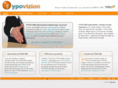 typovizion.com