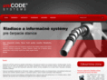 unicode.sk