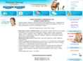 1doctor.ru