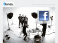 6tunes.com