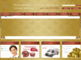 a-style-mebel.ru