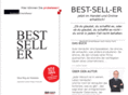 best-sell-er.com