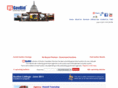 bestgovdeal.com