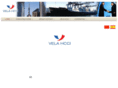 cc-vela.com