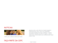 cepc.org.br