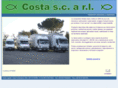 costa-trasporti.com