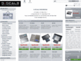 d-scale.com