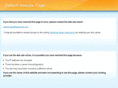 dspcards.com