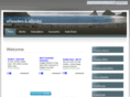 ereaders-ebooks.net