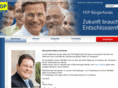 fdp-buergerfonds.de