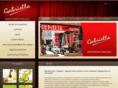 gabriella-bg.com