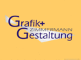 grafik-gestaltung.com