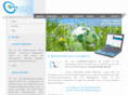 internetagentur-chemnitz.com